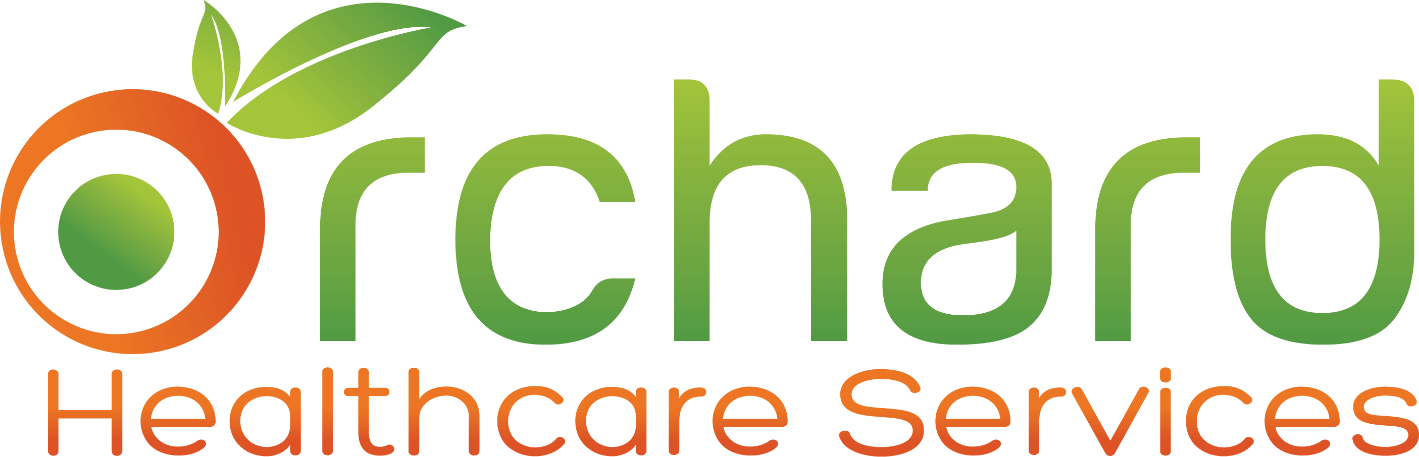 ORCHARD HEALTH PTY LTD